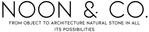 Noon & Co. Designs International