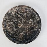 Bravo Plate - Medium