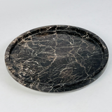 Bravo Plate - Medium