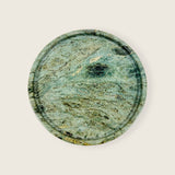 Bravo Plate - Medium