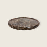 Lily Plate - Small