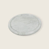 Lily Plate - Large