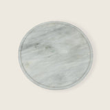 Scarlet Plate - Medium