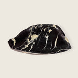 Sorrento Platter - River Stone
