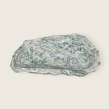 Naples XL Platter