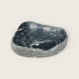Black-Streaked Riverstone Sink