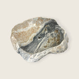 ORGANIC STONE SINK