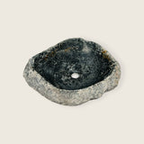 Black River Stone Sink