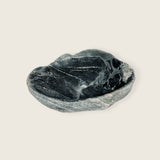 Stormy Shade River Stone Sink