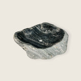 Midnight Mist River Stone Sink