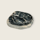 Night Shade River Stone Sink