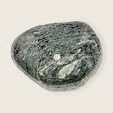 Pebble River Stone Sink