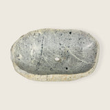 Equinox River Stone Sink
