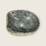 PebbleStone Sink