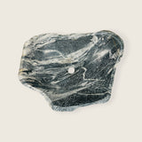 Slate Grey River Stone Sink