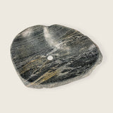 Nightshade River Stone Sink