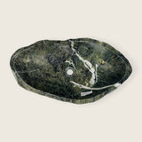 Sage River Stone Sink