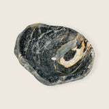 Graveluxe River Stone Sink