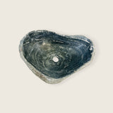 Elemental Tide Riverstone Sink