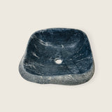 Rivea Riverstone Sink