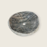Rivea Oro Riverstone Sink