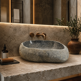 Canyon Grain Sink - Riverstone