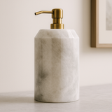 Prism Soap Dispenser