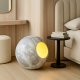 Orb Floor Lamp