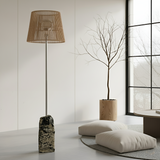 Menhir Floor Lamp