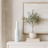 Slender Ornament Bottle