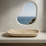 Capsule Sink