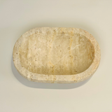 Desert Stone Dish