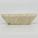 Desert Stone Dish