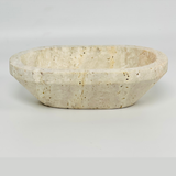 Desert Stone Dish