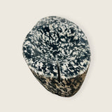 Cascade Flow Soap Dish