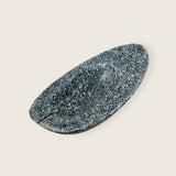 Polished Pebble Soap Dish