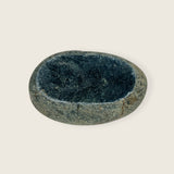 Textured Tide Soap Dish