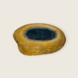 Halo River Stone Soap Dish
