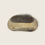 Rippline Soap Dish