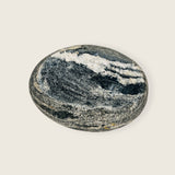 Cascadeline Soap Dish