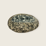 Zen Grove Soap Dish