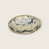 Stream Marked Soap Dish