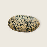 Sunbeam River Stone Soap Dish
