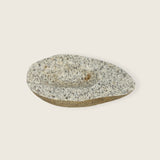 Serenity Slope Soap Dish