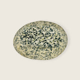 Pebble Soap Dish