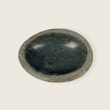 Inka Soap Dish