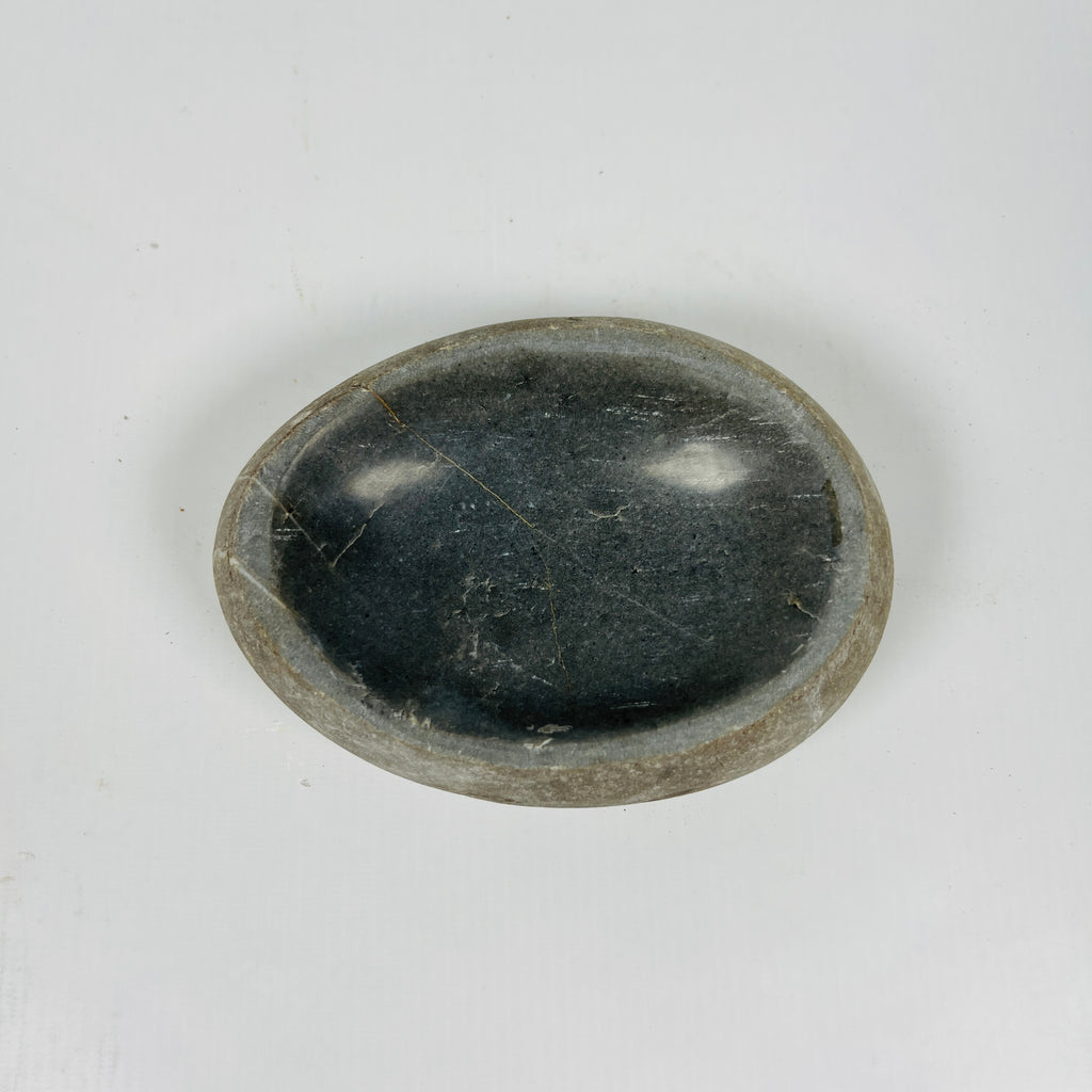 Inka Soap Dish