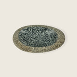 Slate Soap Dish