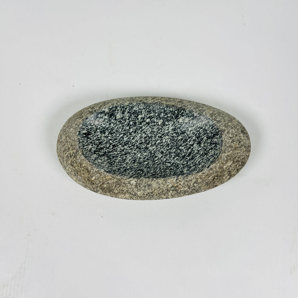 Slate Soap Dish