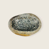 Canary Tinge Soap Dish
